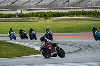 march-2018;motorbikes;no-limits;peter-wileman-photography;portugal;trackday-digital-images;valencia